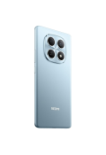 Xiaomi Redmi Note 15 4G 6/128GB Glacier Blue